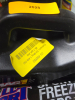 (2) HYDRAULIC OIL - 3