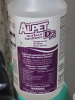 (6) DISINFECTANT SANITIZER SPRAY - 2