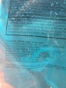 (6) ENRICHED FOAM LOTION SOAP - 4
