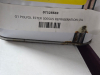 (2) GAS LEAK DETECTOR - 3