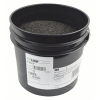 (1) CONCRETE REPAIR