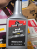 (4) STARTING FLUID - 2