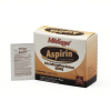 (5) BOXES OF (12) ASPIRIN TABLETS