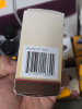 (5) BOXES OF (12) ASPIRIN TABLETS - 3