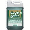 (1) ALL-PURPOSE CLEANER