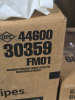 (4) DISINFECTING WIPES - 2