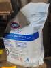 (4) DISINFECTING WIPES - 3