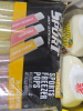 (2) BOXES OF (144) FREEZER POPS - 2