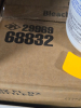 (6) BLEACH GERMICIDAL CLEANER - 3