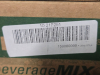 (10) ELECTROLYTE DRINK MIX - 2