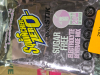 (10) ELECTROLYTE DRINK MIX - 3
