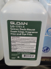 (6) FOAM HAND SOAP - 2
