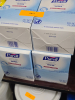 (6) HAND SANITIZER - 2