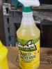 (12) CLEANER DEGREASER - 2