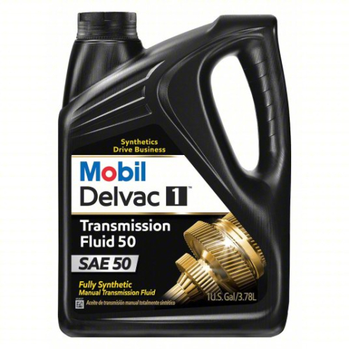 (2) SYNTHETIC MOTOR OIL