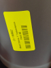 (2) SYNTHETIC MOTOR OIL - 2