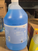 (2) REFRESH APPLE HAND SOAP - 2