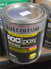(3) COAL TAR EPOXY - 2