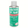 (4) MEDIUM STRENGTH THREADLOCKER