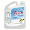 (2) MOSS MOLD MILDEW ALGAE REMOVER