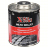 (2) BEAD SEALER