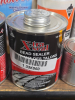 (2) BEAD SEALER - 2