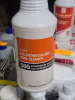 (6) ACIDIC BOWL CLEANER - 2