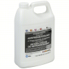 (2) COOLANT