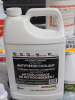 (2) COOLANT - 2