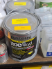 (2) EPOXY PRIMER - 2