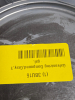 (2) EPOXY PRIMER - 3