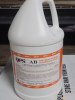 (4)HAND SOAP - 2