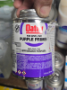 (6) PURPLE PRIMER - 2