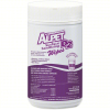 (6) SURFACE SANITIZING WIPES