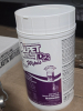 (6) SURFACE SANITIZING WIPES - 2