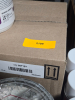 (6) SURFACE SANITIZING WIPES - 3