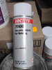 (4) CERAMIC SHIELD ANTI-SPATTER - 2