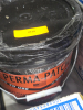 (1) PERMA PATCH INSTANT PERMANENT ROAD REPAIR - 2