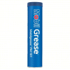 (6) MULTIPURPOSE FOOD GRADE GREASE
