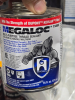(4) PIPE THREAD SEALANT - 2