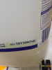 (2)SNAPBACK SPRAY BUFF - 3
