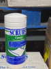 (12) GREEN CLEANING WIPES - 3