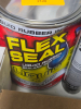 (1) CLEAR LIQUID RUBBER SEALANT - 2