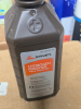 (12) HYDROGEN PEROXIDE - 2