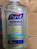 (12) HAND SANITIZER - 2