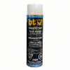 (6) BT PDISINFECTANT CLEANER