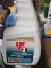 (4) RUST INHIBITOR - 2