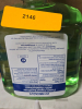 (6) FOAM HAND SOAP - 2
