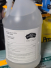 (2) ALCOHOL ANTISEPTIC - 2
