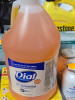 (2) ANTIBACTERIAL HANDSOAP - 2